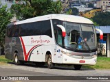 Paraibuna Transportes 22004 na cidade de Juiz de Fora, Minas Gerais, Brasil, por Guilherme Estevan. ID da foto: :id.