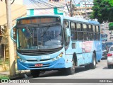 Autotrans > Turilessa 25329 na cidade de Contagem, Minas Gerais, Brasil, por ODC Bus. ID da foto: :id.