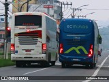 SC Minas Transportes 74423 na cidade de Juiz de Fora, Minas Gerais, Brasil, por Guilherme Estevan. ID da foto: :id.