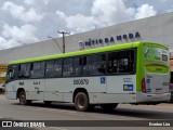 BsBus Mobilidade 500879 na cidade de Taguatinga, Distrito Federal, Brasil, por Everton Lira. ID da foto: :id.