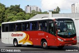 Ozelame Transportes 18006 na cidade de Caxias do Sul, Rio Grande do Sul, Brasil, por Anderson Dias. ID da foto: :id.