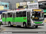 BB Transportes e Turismo 5895 na cidade de Itapevi, São Paulo, Brasil, por Wesley Nuñez. ID da foto: :id.