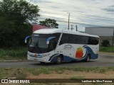 Auto Viação Horizonte 044 na cidade de Caruaru, Pernambuco, Brasil, por Lenilson da Silva Pessoa. ID da foto: :id.