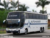 RG Transportes 0707 na cidade de Aparecida, São Paulo, Brasil, por Adailton Cruz. ID da foto: :id.
