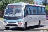 Transportes Litoral Rio C20099 na cidade de Rio de Janeiro, Rio de Janeiro, Brasil, por Rodrigo Miguel. ID da foto: :id.