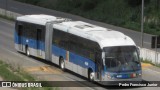 Itamaracá Transportes 420 na cidade de Escada, Pernambuco, Brasil, por Pedro Francisco Junior. ID da foto: :id.