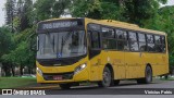 Gidion Transporte e Turismo 11904 na cidade de Joinville, Santa Catarina, Brasil, por Vinicius Petris. ID da foto: :id.