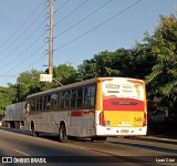 Empresa Metropolitana 549 na cidade de Recife, Pernambuco, Brasil, por Luan Cruz. ID da foto: :id.