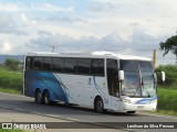 Ônibus Particulares 7819 na cidade de Caruaru, Pernambuco, Brasil, por Lenilson da Silva Pessoa. ID da foto: :id.