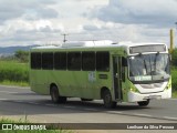 Ônibus Particulares 998 na cidade de Caruaru, Pernambuco, Brasil, por Lenilson da Silva Pessoa. ID da foto: :id.