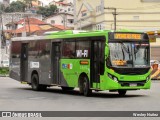 BB Transportes e Turismo 1469 na cidade de Itapevi, São Paulo, Brasil, por Wesley Nuñez. ID da foto: :id.