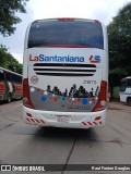 La Santaniana 21875 na cidade de Asunción, Paraguai, por Raul Fontan Douglas. ID da foto: :id.