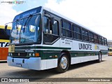 Ônibus Particulares KMY0F70 na cidade de Juiz de Fora, Minas Gerais, Brasil, por Guilherme Estevan. ID da foto: :id.