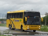 LR Turismo 2040 na cidade de Caruaru, Pernambuco, Brasil, por Lenilson da Silva Pessoa. ID da foto: :id.