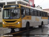 Plataforma Transportes 30397 na cidade de Salvador, Bahia, Brasil, por Alexandre Souza Carvalho. ID da foto: :id.
