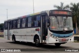Real Auto Ônibus C41389 na cidade de Rio de Janeiro, Rio de Janeiro, Brasil, por Rodrigo Miguel. ID da foto: :id.