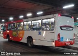 Transbus Transportes > Gávea Transportes 29400 na cidade de Belo Horizonte, Minas Gerais, Brasil, por Moisés Magno. ID da foto: :id.