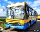 Ônibus Particulares 7223 na cidade de Aracaju, Sergipe, Brasil, por Eder C.  Silva. ID da foto: :id.