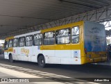 Plataforma Transportes 30367 na cidade de Salvador, Bahia, Brasil, por Adham Silva. ID da foto: :id.