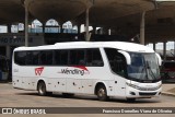 Wendling Transportes Coletivos 12012 na cidade de Porto Alegre, Rio Grande do Sul, Brasil, por Francisco Dornelles Viana de Oliveira. ID da foto: :id.