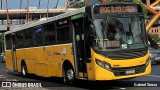 Real Auto Ônibus A41197 na cidade de Rio de Janeiro, Rio de Janeiro, Brasil, por Gabriel Sousa. ID da foto: :id.