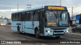 SOUL - Sociedade de Ônibus União Ltda. 7223 na cidade de Alvorada, Rio Grande do Sul, Brasil, por Gabriel da Silva Ristow. ID da foto: :id.