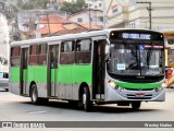 BB Transportes e Turismo 5769 na cidade de Itapevi, São Paulo, Brasil, por Wesley Nuñez. ID da foto: :id.