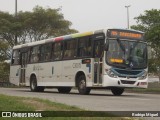Transportes Futuro C30015 na cidade de Rio de Janeiro, Rio de Janeiro, Brasil, por Rodrigo Miguel. ID da foto: :id.