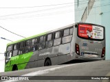 BB Transportes e Turismo 1115 na cidade de Itapevi, São Paulo, Brasil, por Wesley Nuñez. ID da foto: :id.