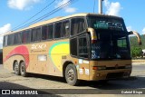 300 Transportes 941 na cidade de Jequié, Bahia, Brasil, por Gabriel Bispo. ID da foto: :id.