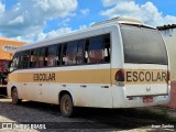 Escolares 2093 na cidade de Iguatu, Ceará, Brasil, por Ivam Santos. ID da foto: :id.
