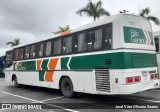 Ônibus Particulares 5317 na cidade de Barueri, São Paulo, Brasil, por José Vitor Oliveira Soares. ID da foto: :id.