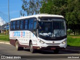 Central Bus 3639 na cidade de Vitória da Conquista, Bahia, Brasil, por João Emanoel. ID da foto: :id.