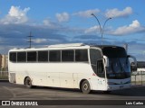 Ônibus Particulares 0705 na cidade de Recanto das Emas, Distrito Federal, Brasil, por Luis Carlos. ID da foto: :id.
