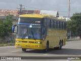 Ônibus Particulares 1304 na cidade de Jaboatão dos Guararapes, Pernambuco, Brasil, por Jonathan Silva. ID da foto: :id.