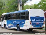 JD Turismo 5522025 na cidade de Canindé, Ceará, Brasil, por Saulo do Nascimento. ID da foto: :id.