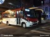 ATL - Associação dos Transportadores de Passageiros por Lotação 914 na cidade de Porto Alegre, Rio Grande do Sul, Brasil, por Emerson Dorneles. ID da foto: :id.