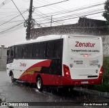 Zenatur Transportes e Turismo 16922239 na cidade de Manaus, Amazonas, Brasil, por Bus de Manaus AM. ID da foto: :id.