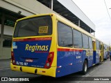 Auto Viação Reginas RJ 110.187 na cidade de Duque de Caxias, Rio de Janeiro, Brasil, por João Vicente. ID da foto: :id.