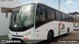 JA Transportes  na cidade de Castro, Paraná, Brasil, por Busologia Gabrielística. ID da foto: :id.