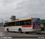 Empresa Metropolitana 278 na cidade de Recife, Pernambuco, Brasil, por Luan Timóteo. ID da foto: :id.