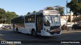 Erig Transportes > Gire Transportes B63031 na cidade de Rio de Janeiro, Rio de Janeiro, Brasil, por Anderson Nascimento. ID da foto: :id.