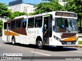 Erig Transportes > Gire Transportes A63540 na cidade de Rio de Janeiro, Rio de Janeiro, Brasil, por Gustavo  Bonfate. ID da foto: :id.