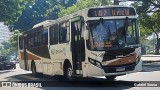 Erig Transportes > Gire Transportes A63532 na cidade de Rio de Janeiro, Rio de Janeiro, Brasil, por Gabriel Sousa. ID da foto: :id.