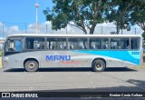 Emanuel Transportes 2400 na cidade de Cariacica, Espírito Santo, Brasil, por Everton Costa Goltara. ID da foto: :id.