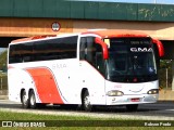 GMA Transportes 29000 na cidade de São José dos Campos, São Paulo, Brasil, por Robson Prado. ID da foto: :id.