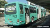 Empresa Cristo Rei > CCD Transporte Coletivo DR114 na cidade de Curitiba, Paraná, Brasil, por Busologia Gabrielística. ID da foto: :id.