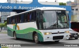 Ônibus Particulares 1408 na cidade de Aparecida, São Paulo, Brasil, por George Miranda. ID da foto: :id.