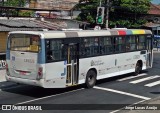 Transportes Futuro C30023 na cidade de Rio de Janeiro, Rio de Janeiro, Brasil, por Jorge Lucas Araújo. ID da foto: :id.