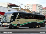 Comércio e Transportes Boa Esperança 6432 na cidade de Belém, Pará, Brasil, por João Victor. ID da foto: :id.